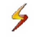 兴华汽车租赁管理系统