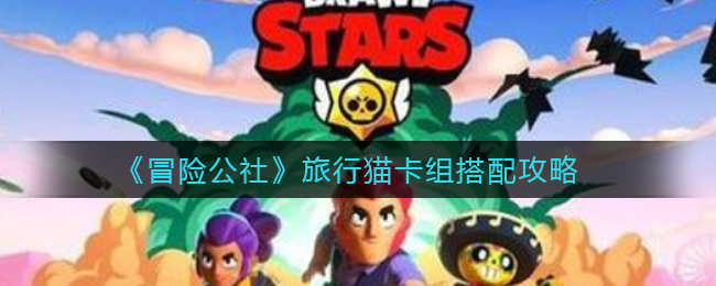 冒险公社旅行猫卡组怎么搭配