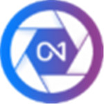 on1 photo raw 2020免费