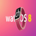 watchOS8Beta6描述文件