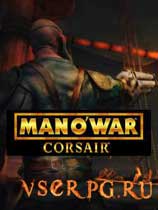 斗士：海盗船三项修改器MrAntiFun版