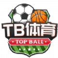 TopBall体育资讯官方版