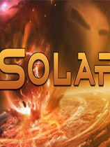 星际2一项修改器MrAntiFun版