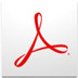 Adobe Acrobat
