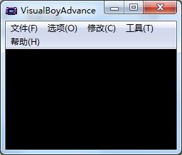 gba模拟器中文版0