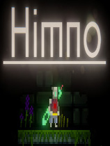Himno六项修改器