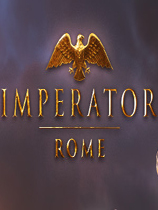 大将军：罗马九项修改器CHEATHAPPENS版