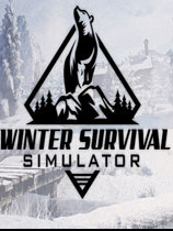 冬日幸存者Winter Survival Simulator
