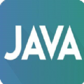 慕课Java课堂编程学习官方版