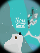 三个儿子Three Sons