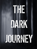 黑暗之旅The Dark Journey
