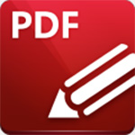 PDF-XChange Editor Plus(附注册码秘钥)