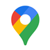 Google Maps Downloader