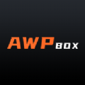 awpbox盒子官方版