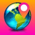 GO Maps 3D地图官方版