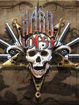 冷酷西部四项修改器Abolfazl.k版