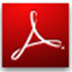 Adobe Reader XI