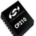 CP2102 USB驱动