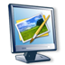 iPixSoft Flash ScreenSaver Maker