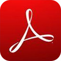 Adobe Reader