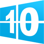 Windows 10 Manager免注册(系统优化工具)