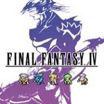 最终幻想4像素复刻版十四项修改器