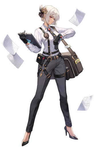 坎公骑冠剑帕瓦蒂技能怎么样