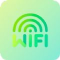 WiFi密码箱官方版