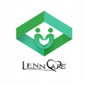 Lenncare智能控制官方版