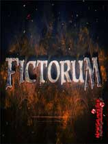 Fictorum四项修改器MrAntiFun版