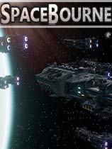 太空谍影四项修改器MrAntiFun版