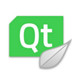 Qt Creator 7