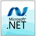 Microsoft.NET Framework 5.0.11