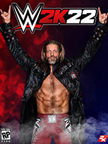 WWE 2K22二十五项修改器一修大师版