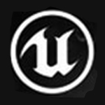 Unreal Engine 4
