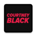 Courtney Black健身软件官方版