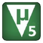 Keil uVision5完美(附注册机)