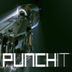 PUNCHit