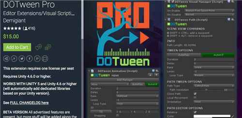 Unity Pro2020精简1