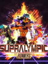 超级奥运选手二项修改器Abolfazl版