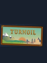 石油骚动两项修改器