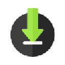 视频图片音乐助手插件