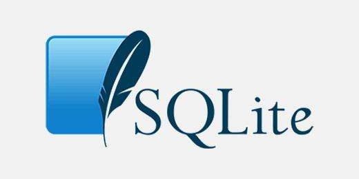 SQLiteStudio.SQLiteStudi官网0