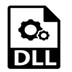 D3D12.dll文件