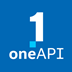 Intel oneAPI HPC工具包