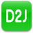 DICOM to JPEG(dicom转jpg软件)