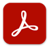Adobe Acrobat Pro DC 2022