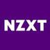 NZXT CAM