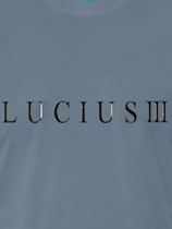 卢修斯3一项修改器MrAntiFun版