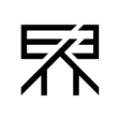 E界数藏官方版